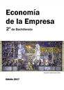 Economía de la Empresa