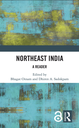 Northeast India