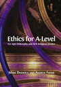 Ethics for A-level