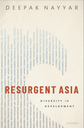 Resurgent Asia