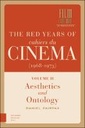 The Red Years of Cahiers du cinéma (1968-1973): Volume II