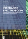 Impedance Spectroscopy