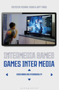 Intermedia Games-Games Inter Media