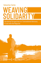 Weaving Solidarity