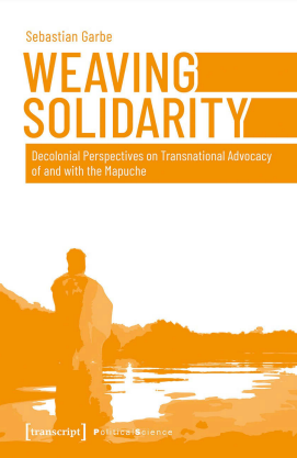 Weaving Solidarity