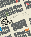 Maré from the Inside