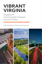 Vibrant Virginia