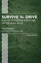 Survive the Drive