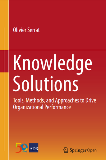 Knowledge Solutions
