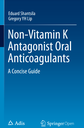 Non-Vitamin K Antagonist Oral Anticoagulants