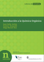 Introducción a la Química Orgánica