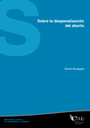 Sobre la despenalización del aborto
