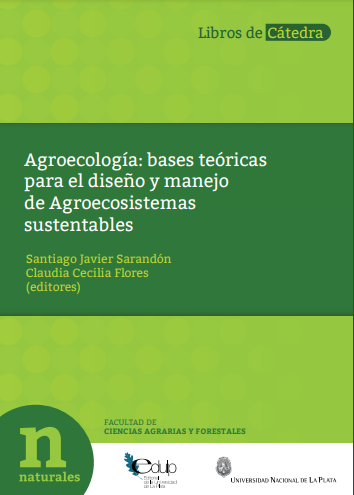 Agroecología