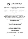 Gestión de almacenes para mejorar la productividad laboral en el almacén de una empresa agrícola Lambayeque 2020