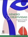 Género & creatividad