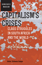 Capitalism's Crises