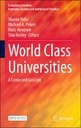 World Class Universities