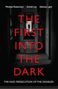 The First into the Dark