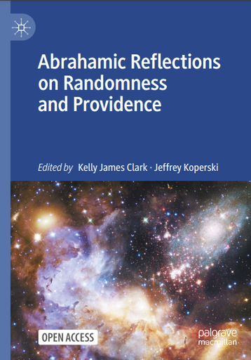 Abrahamic Refections on Randomness and Providence