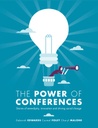 The Power of Conferences