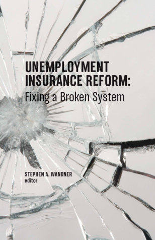 Unemployment Insurance Reform