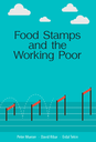 Food Stamps and the Working Poor