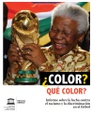 ¿Color?¿Qué color? Informe sobre la lucha contra el racismo y la discriminación en el fútbol
