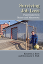 Surviving Job Loss