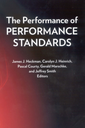 The Performance of Performance Standards
