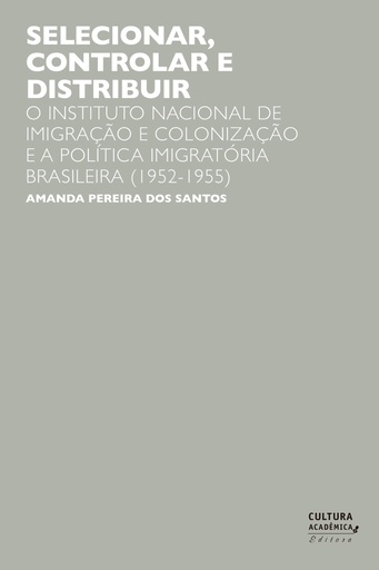 LA EDUCACIÓN EN TIEMPOS DE CONFINAMIENTO: PERSPECTIVAS DE LO PEDAGÓGICO