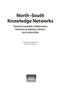 North-South Knowledge Networks