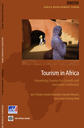 Tourism in Africa