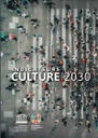 Indicateurs Culture 2030