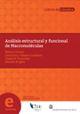 Análisis estructural y funcional de macromoléculas