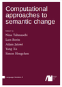 Computational approaches to semantic change (Volume 6)