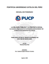Trayectoria de universidades que implementan modelos de formación por competencias