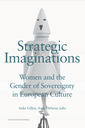 Strategic Imaginations