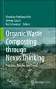 Organic Waste Composting through Nexus Thinking