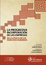 La progresiva incorporación de las empresas en la lógica de los Derechos Humanos