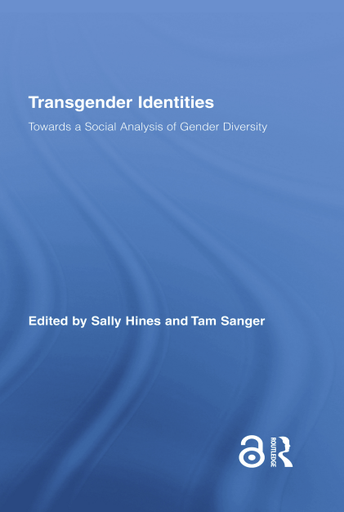 Transgender Identities