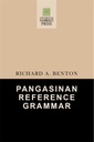 Pangasinan Reference Grammar