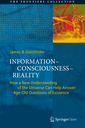 Information-Consciousness-Reality