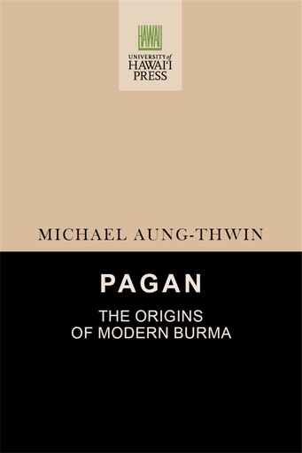 Pagan