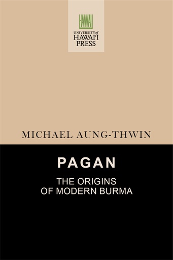 Pagan