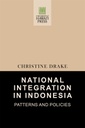 National Integration in Indonesia