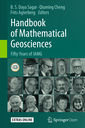 Handbook of Mathematical Geosciences