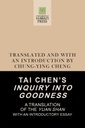 Tai Chen's Inquiry into Goodness