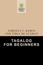 Tagalog for Beginners