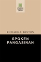 Spoken Pangasinan