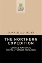 The Northern Expedition